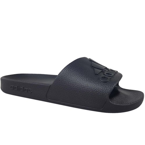Пантолети Adidas Adilette Aqua IF7371